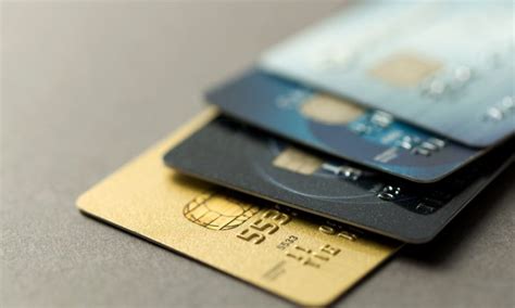 axis contactless secure+ chip debit card|contactless card limits.